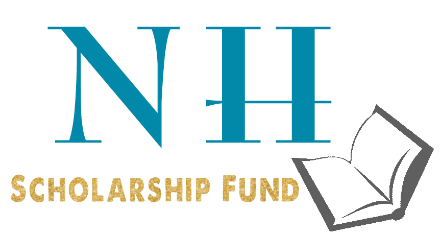 New Horizons Academy Scholarship Fund